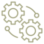 integration