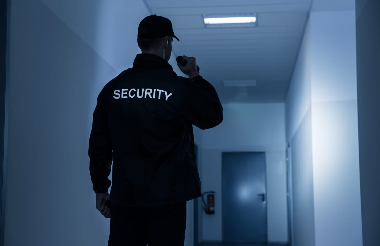 mobile-security-patrol-gold-coast-and-brisbane-scaled